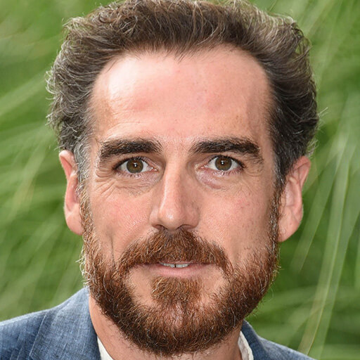 Simone Gandolfo