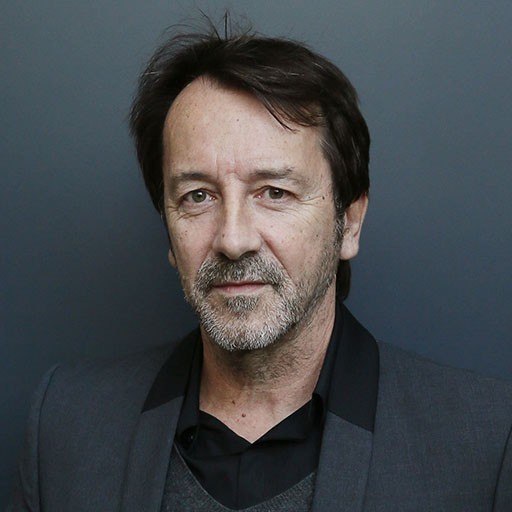 Jean-Hugues Anglade
