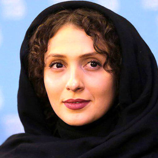 ملیسا ذاکری