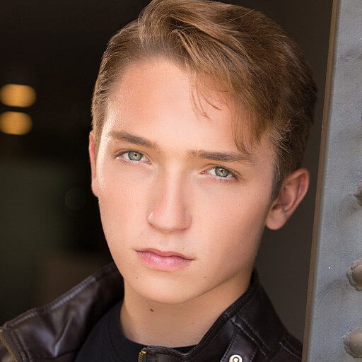 Cole Springer