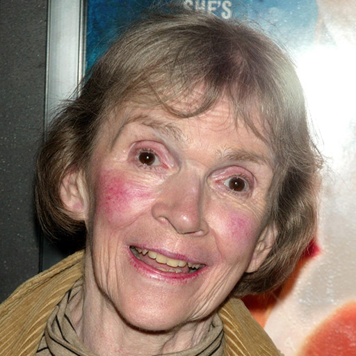 Alice Drummond