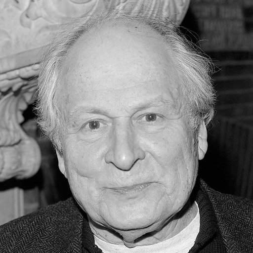 David Margulies