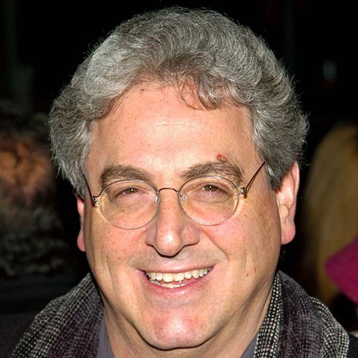 Harold Ramis