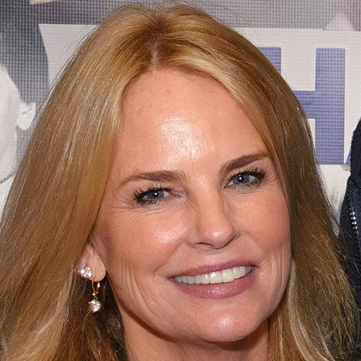 Jennifer Runyon