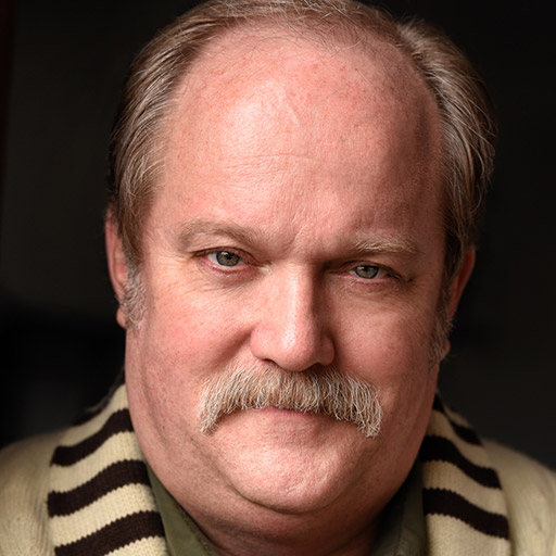 Michael H. Cole