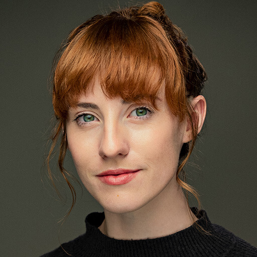 Sinead Phelps