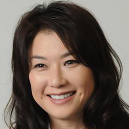 Yui Natsukawa