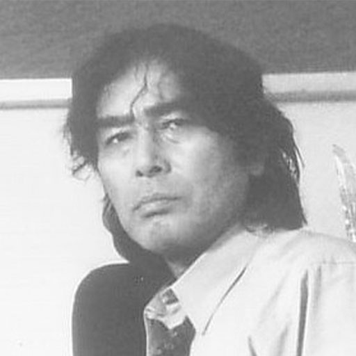 Yoshio Harada