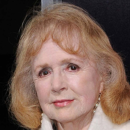 Piper Laurie