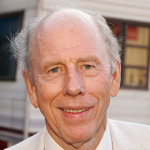 Rance Howard