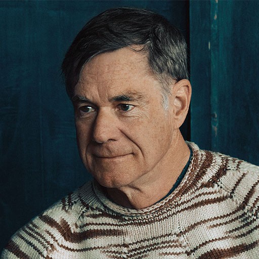 Gus Van Sant