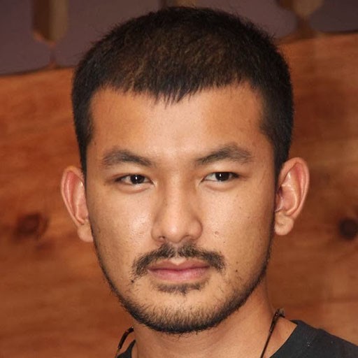 Rio Dewanto