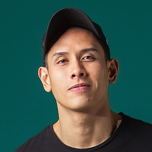 Ganindra Bimo