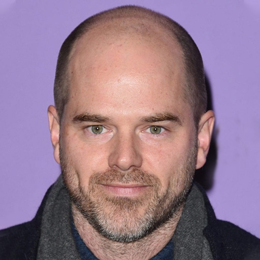 Sean Durkin