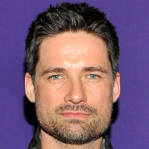 Warren Christie