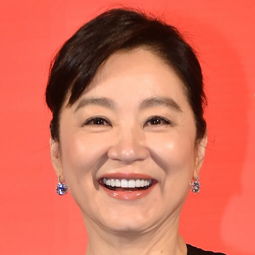 Brigitte Lin