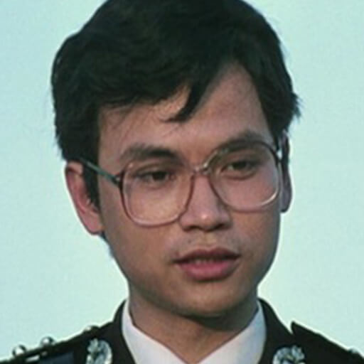 Kwok-Hung Lam