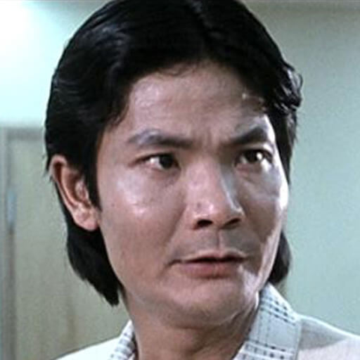 Hark-On Fung