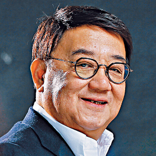 Siu-Tin Lai