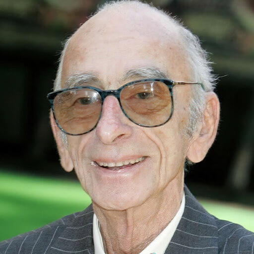 David Kelly