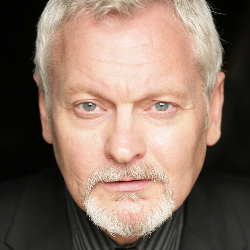 John Judd