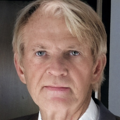 John Kishline