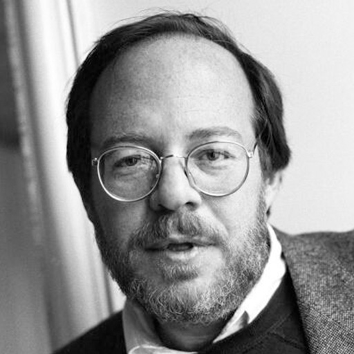 Michael Herr