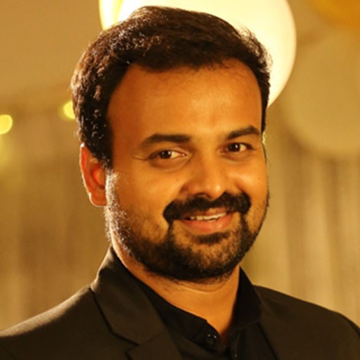 Kunchacko Boban