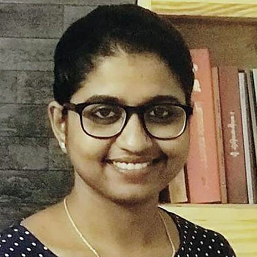Unnimaya Prasad