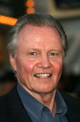 Jon Voight