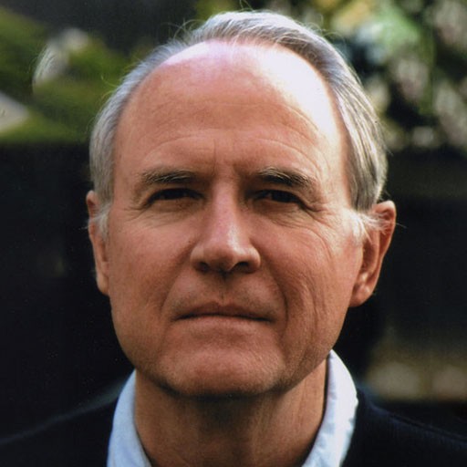 Harry Northup