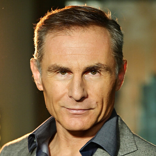 Peter Arpesella