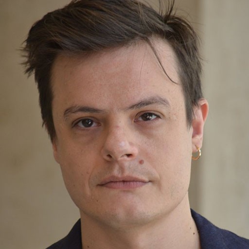 Lino Musella