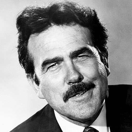 Lonny Chapman