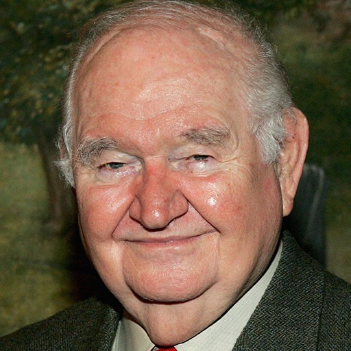 Robert Prosky
