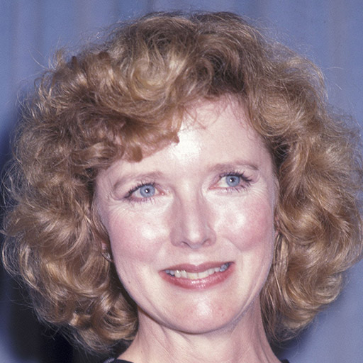Barbara Babcock