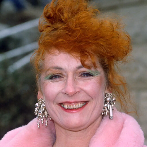 Eileen Pollock