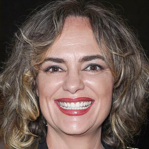 Michelle Johnson