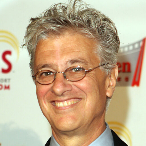 Bob Dolman