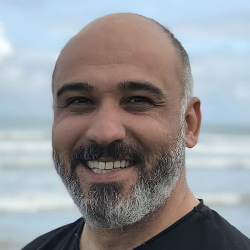 مرتضی خان جانی