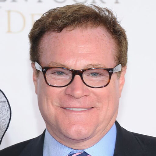 David Keith