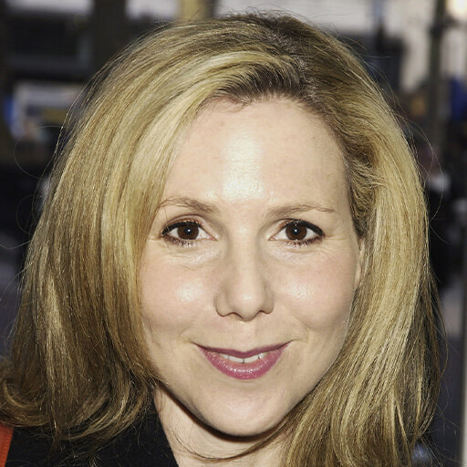 Sally Phillips