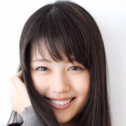 Kasumi Arimura