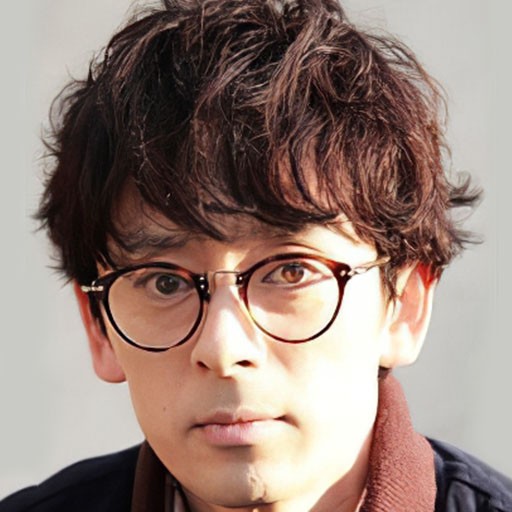 Ken'ichi Takitô