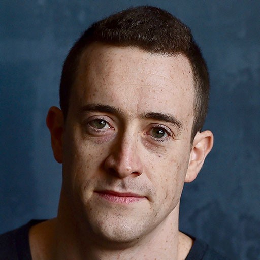 Jacob Grodnik
