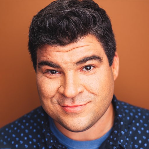 Michael Barra