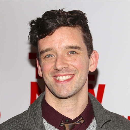 Michael Urie