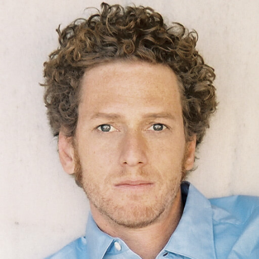 Brian Klugman