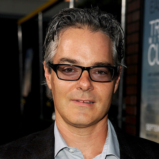 Marco Beltrami