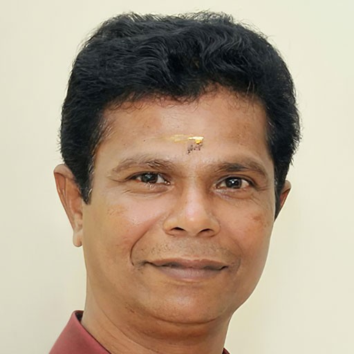 Indrans
